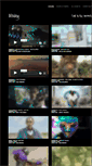 Mobile Screenshot of monkeyfilms.co.za